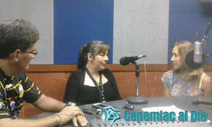 programa-de-radio