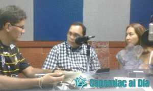 programa2-de-radio