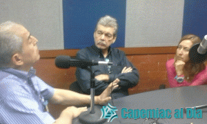 programa-de-radio